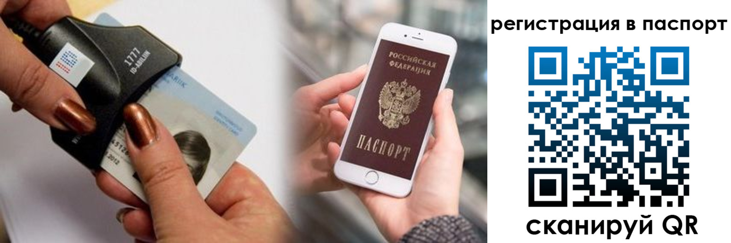 найти адрес прописки в Суздали